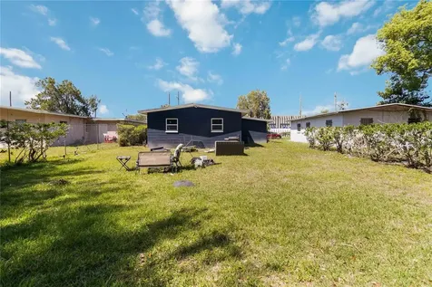 1028 Citrus Street Orlando FL 32805