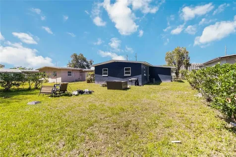 1028 Citrus Street Orlando FL 32805