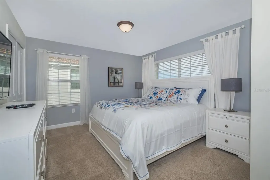 3087 Pequod Place Kissimmee FL 34746