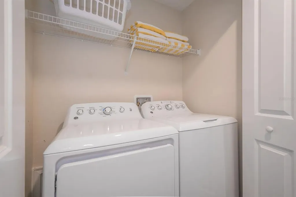 3087 Pequod Place Kissimmee FL 34746