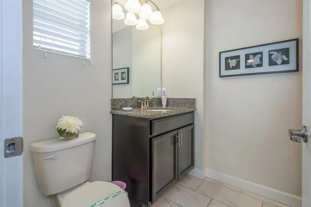 3087 Pequod Place Kissimmee FL 34746