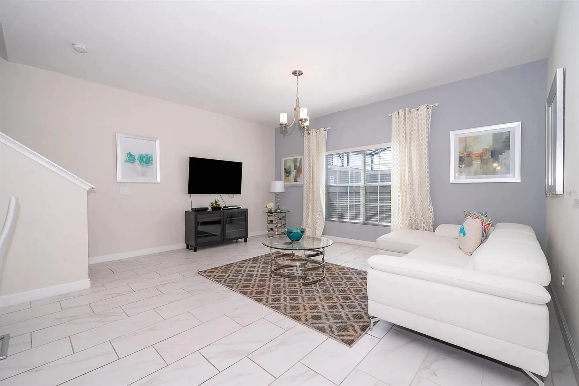 3087 Pequod Place Kissimmee FL 34746