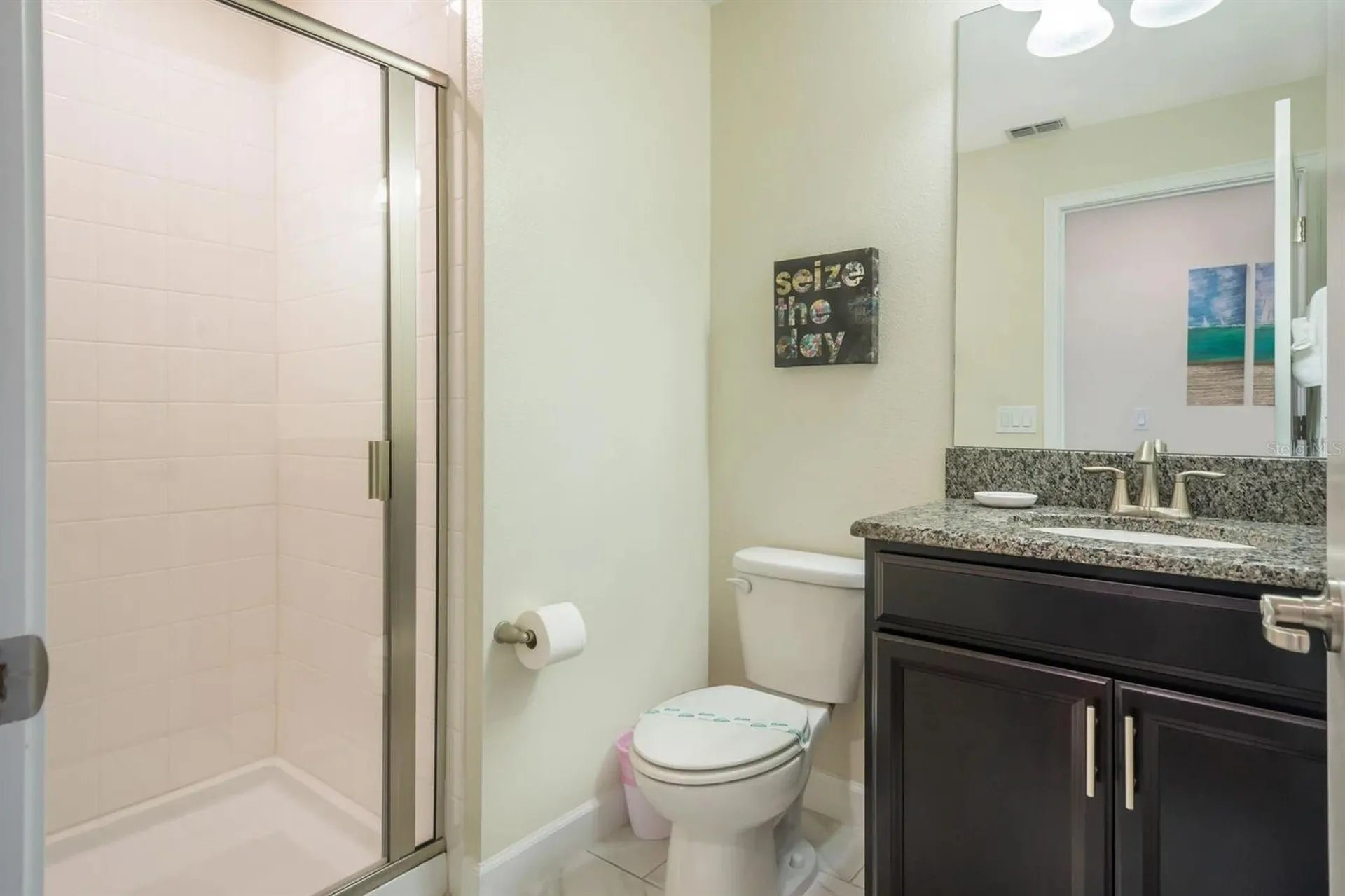 3087 Pequod Place Kissimmee FL 34746