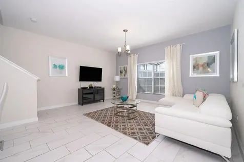 3087 Pequod Place Kissimmee FL 34746