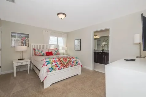 3087 Pequod Place Kissimmee FL 34746