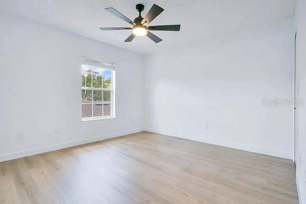 9729 Fenrose Terrace Orlando FL 32827