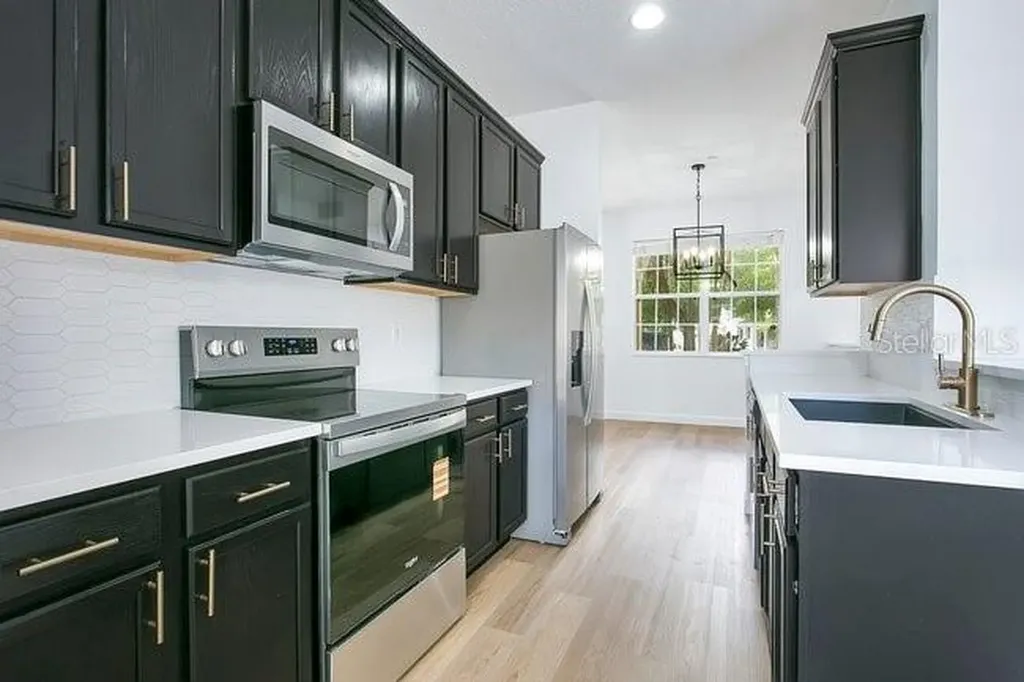 9729 Fenrose Terrace Orlando FL 32827