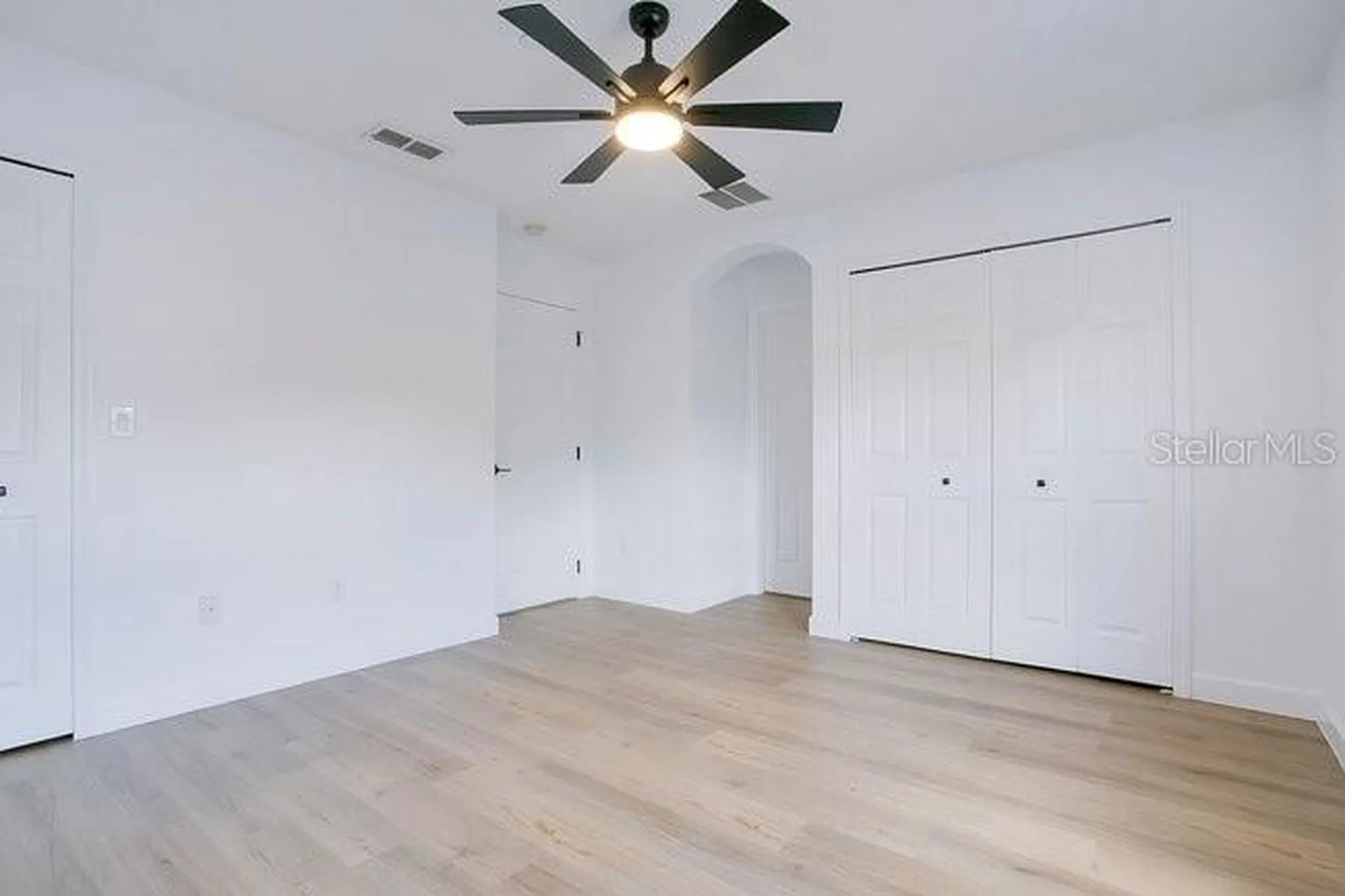 9729 Fenrose Terrace Orlando FL 32827