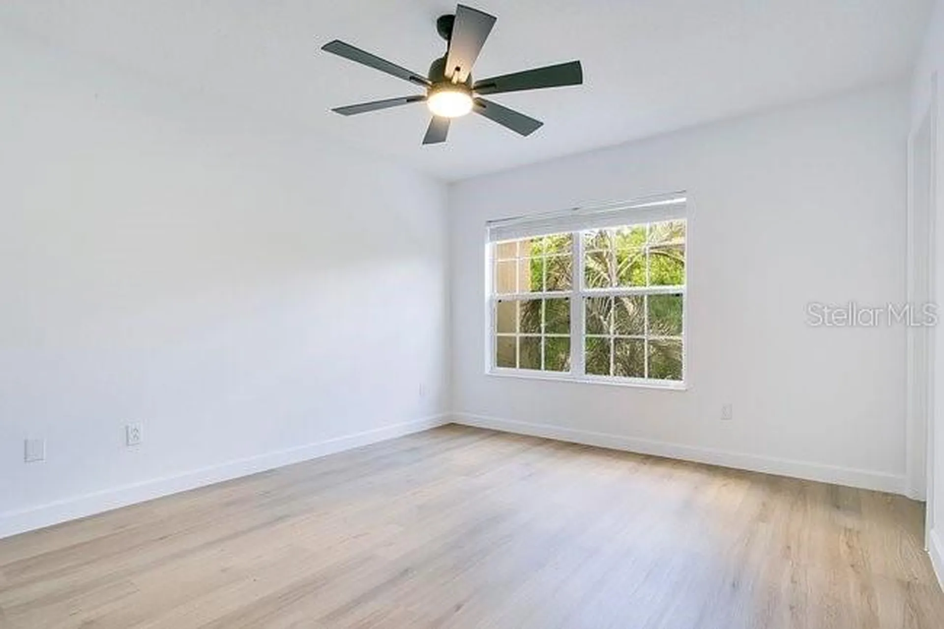 9729 Fenrose Terrace Orlando FL 32827