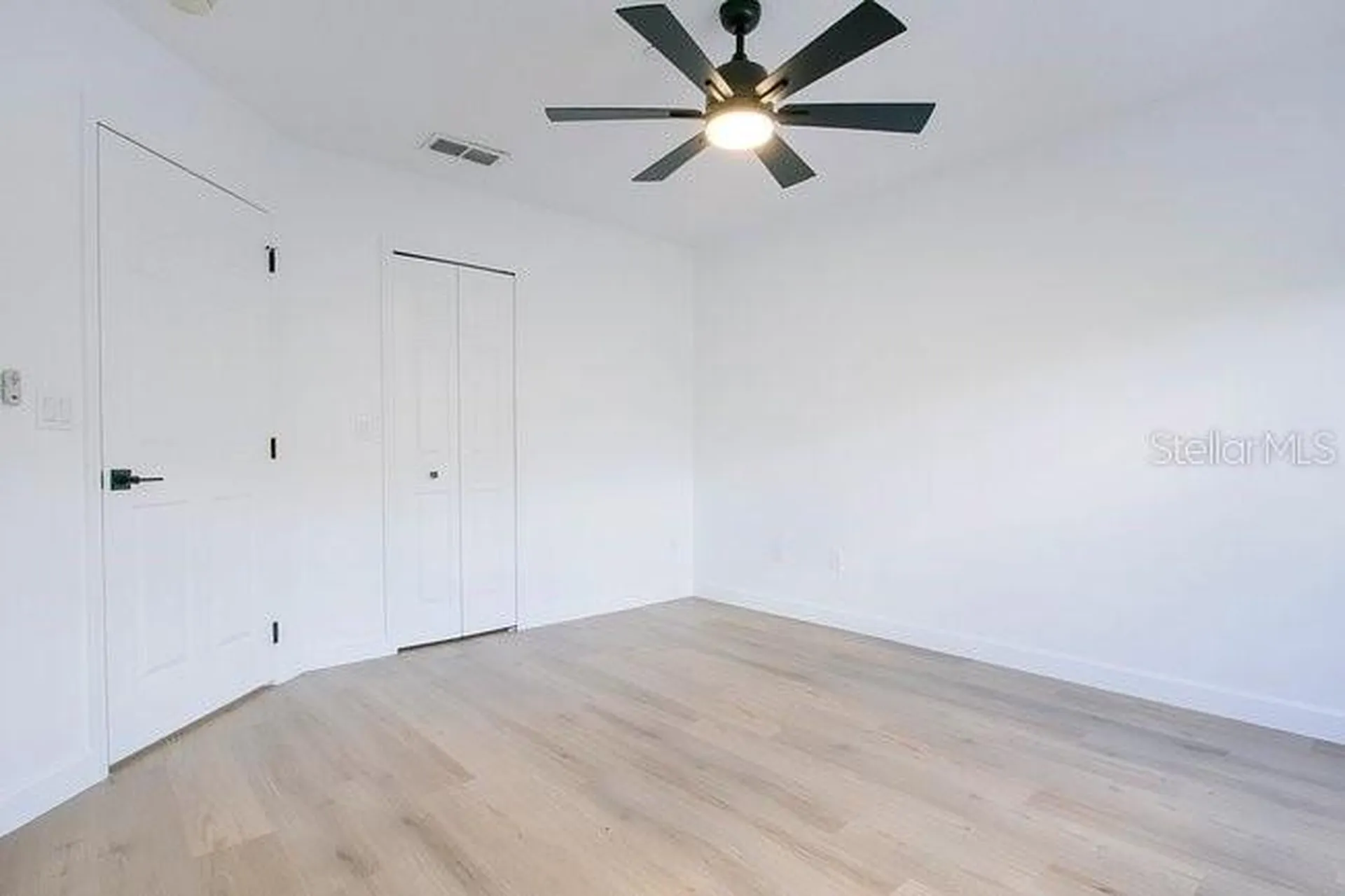 9729 Fenrose Terrace Orlando FL 32827