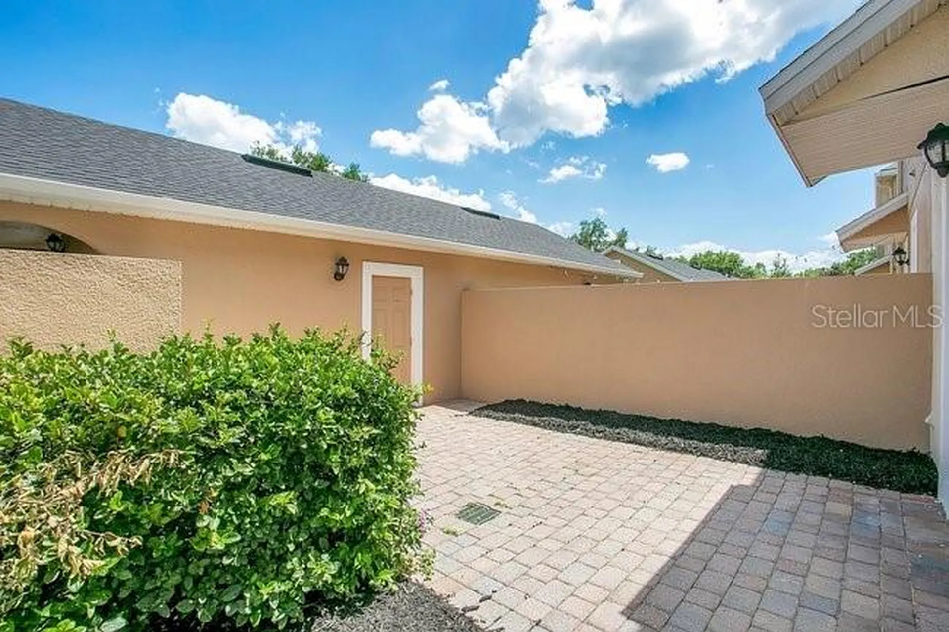 9729 Fenrose Terrace Orlando FL 32827