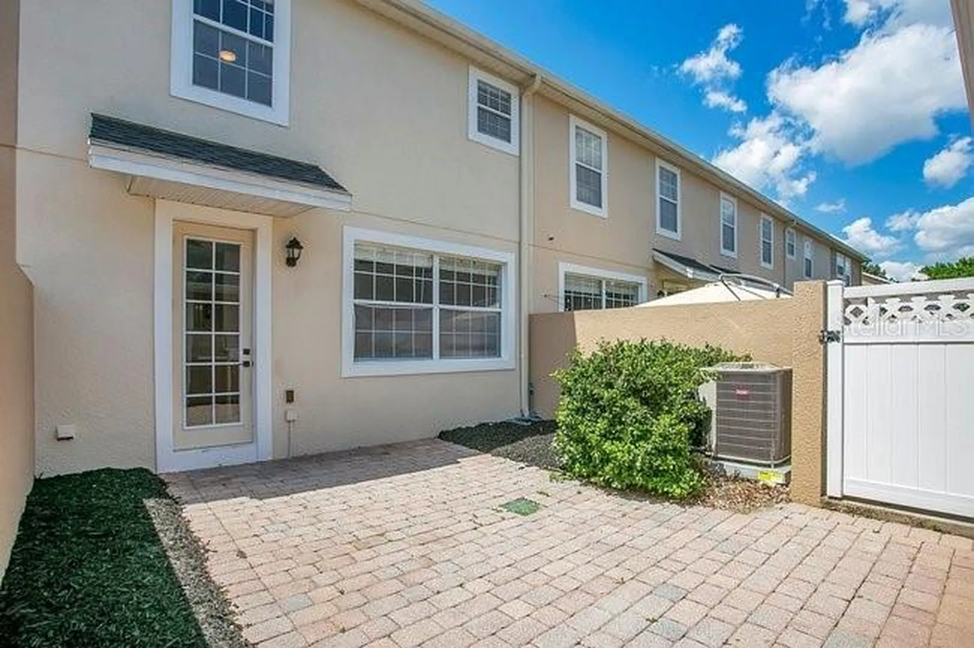 9729 Fenrose Terrace Orlando FL 32827
