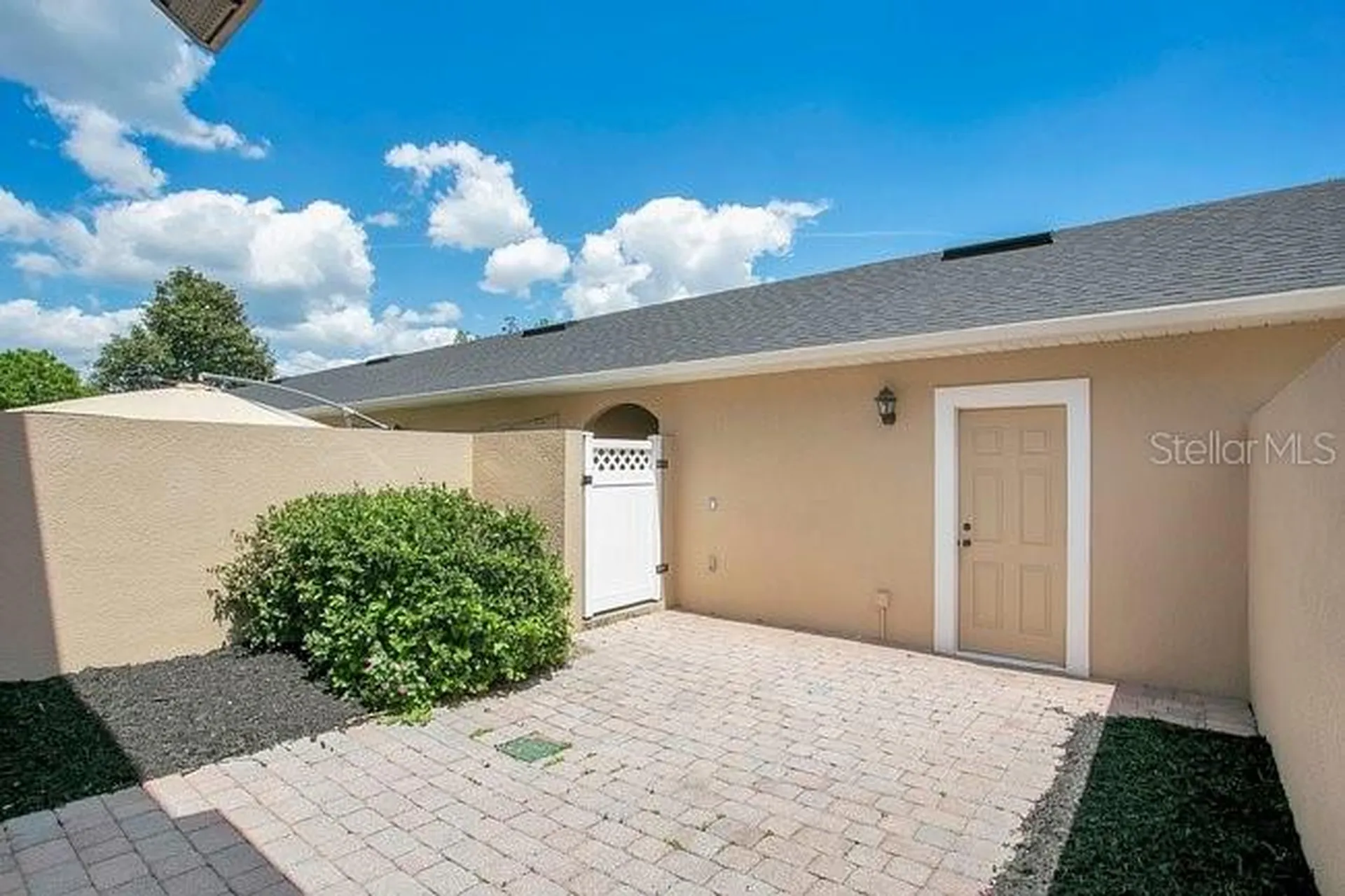 9729 Fenrose Terrace Orlando FL 32827