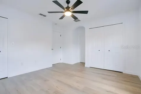 9729 Fenrose Terrace Orlando FL 32827
