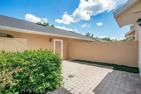9729 Fenrose Terrace Orlando FL 32827