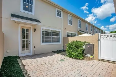 9729 Fenrose Terrace Orlando FL 32827