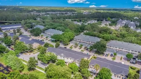 9729 Fenrose Terrace Orlando FL 32827