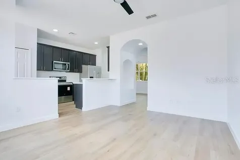 9729 Fenrose Terrace Orlando FL 32827
