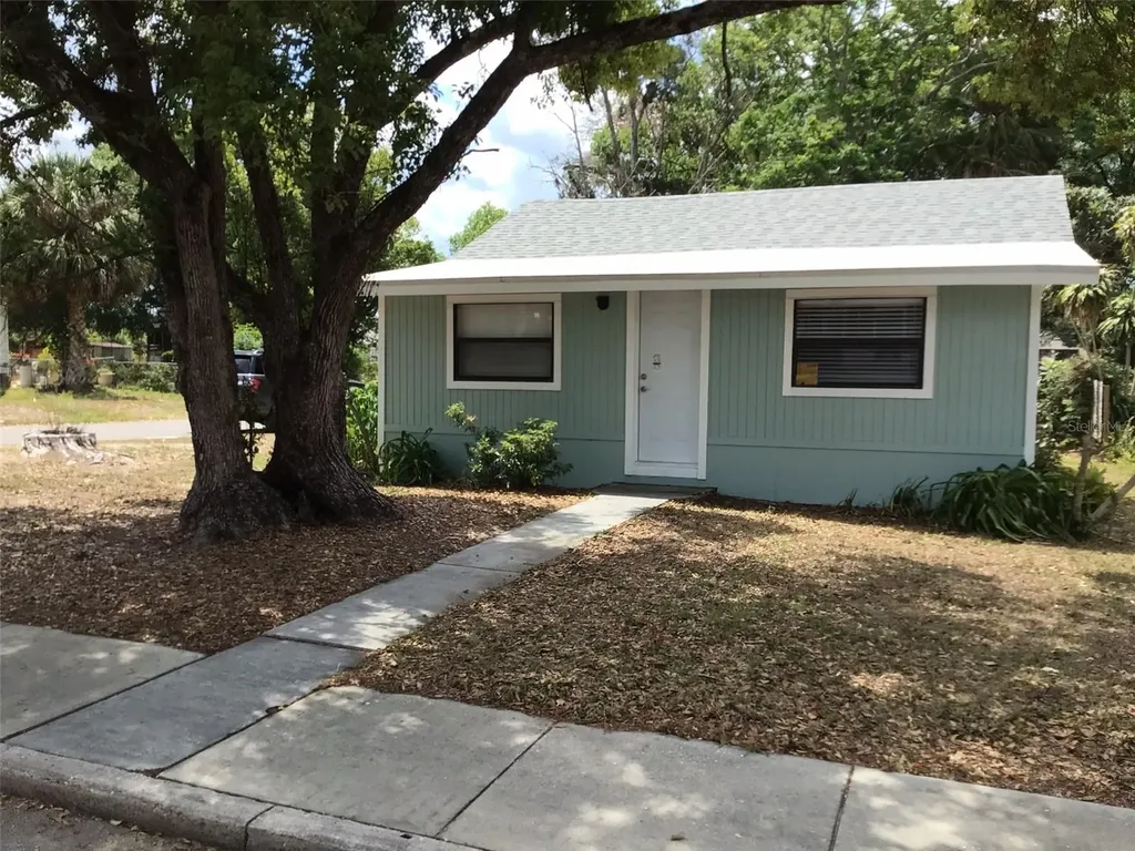 6312 Montana Avenue New Port Richey FL 34653