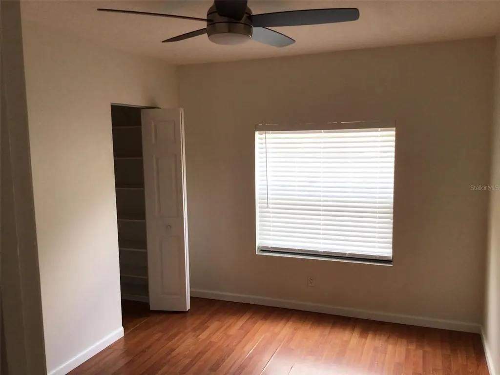 6312 Montana Avenue New Port Richey FL 34653