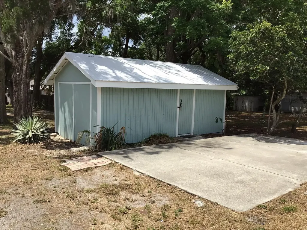 6312 Montana Avenue New Port Richey FL 34653