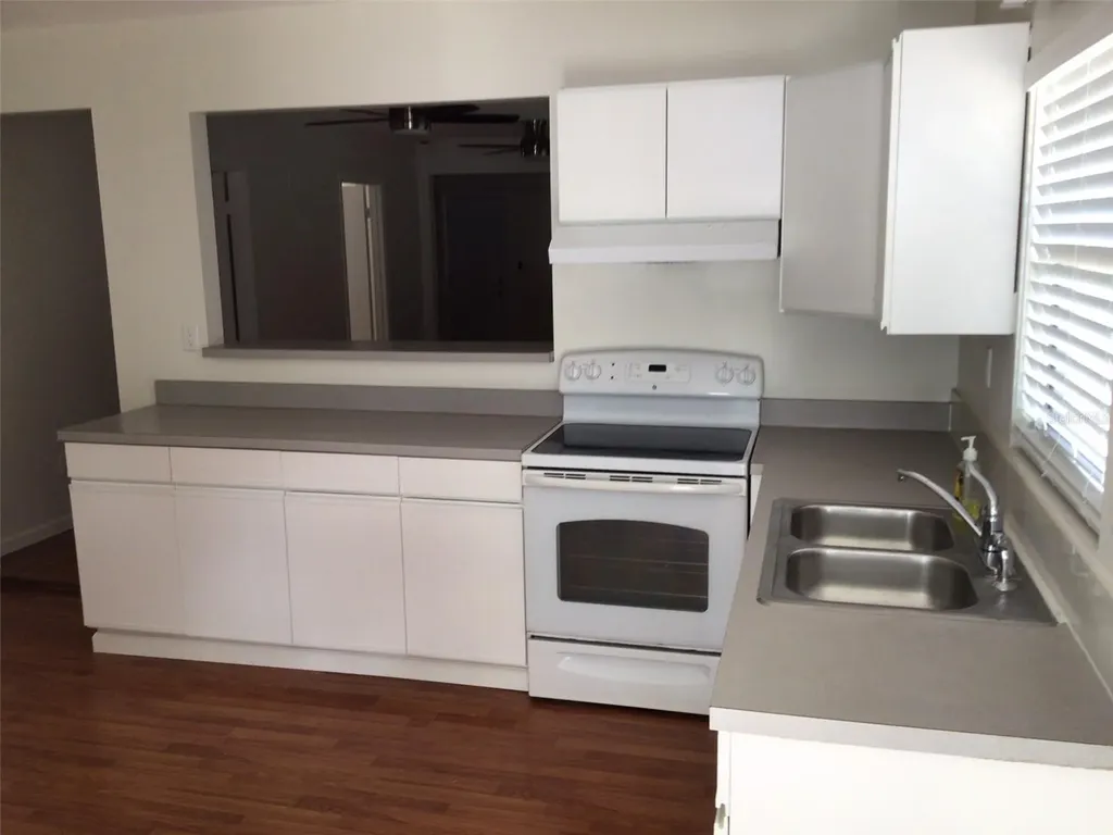 6312 Montana Avenue New Port Richey FL 34653