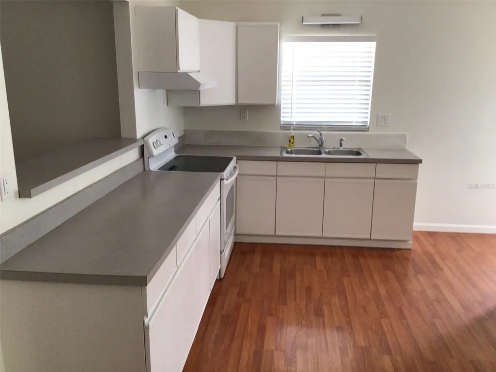 6312 Montana Avenue New Port Richey FL 34653