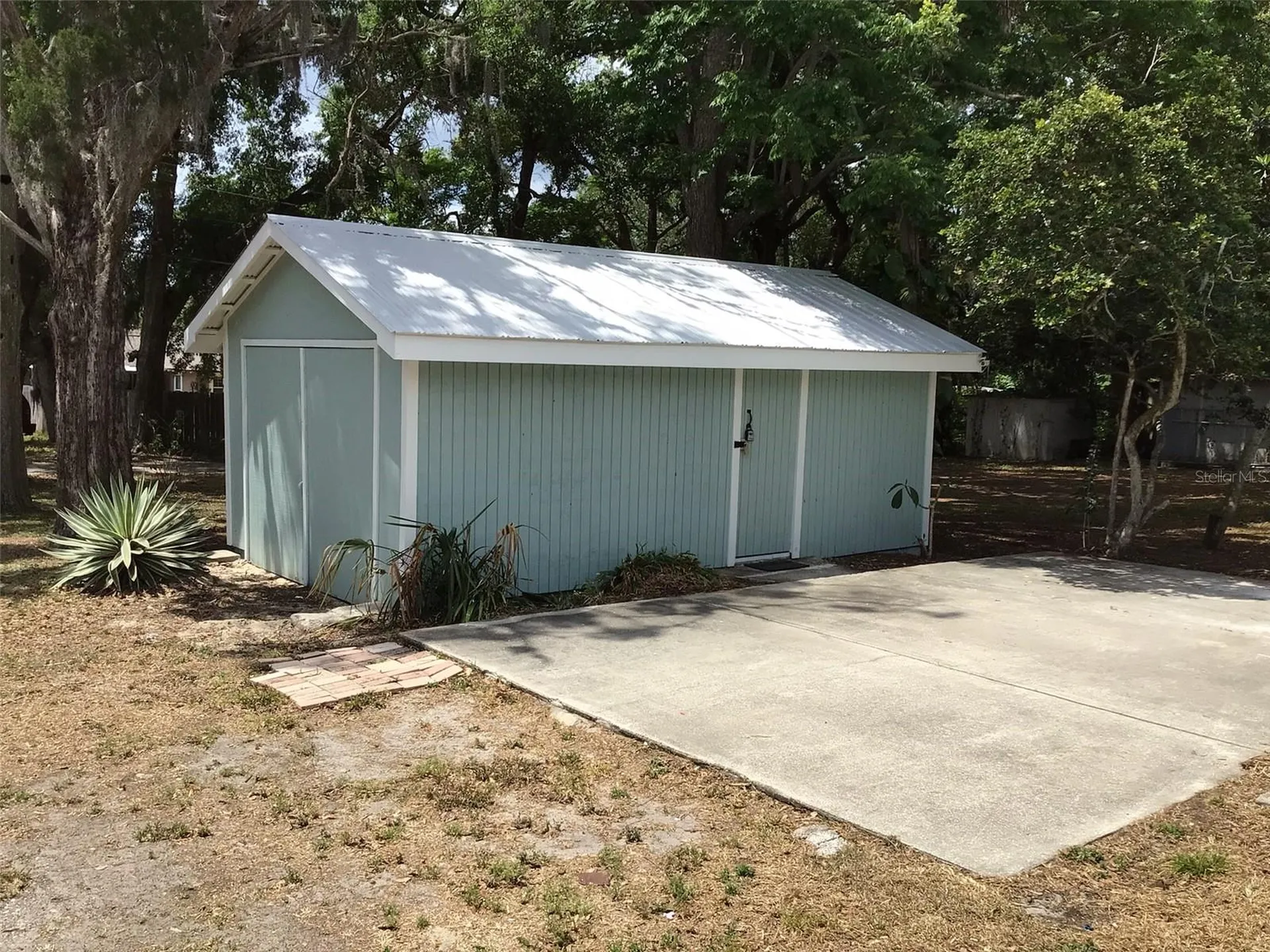 6312 Montana Avenue New Port Richey FL 34653