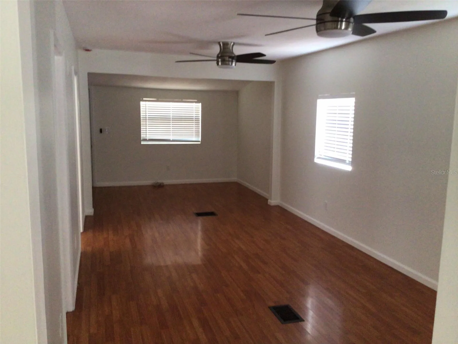6312 Montana Avenue New Port Richey FL 34653