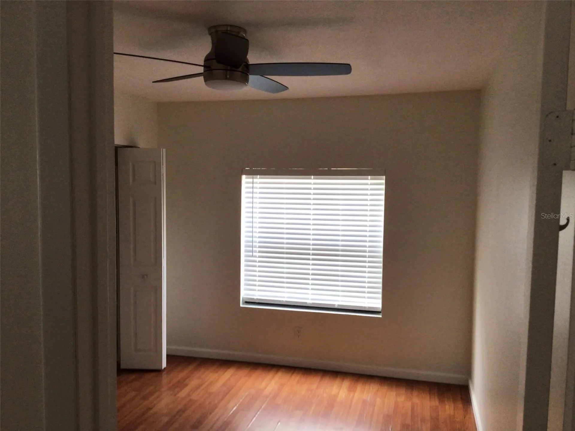 6312 Montana Avenue New Port Richey FL 34653