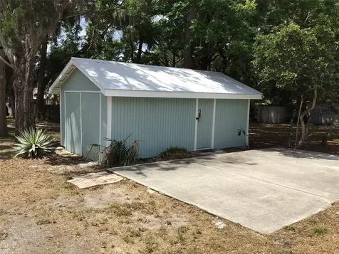 6312 Montana Avenue New Port Richey FL 34653