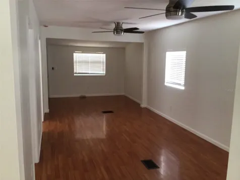 6312 Montana Avenue New Port Richey FL 34653
