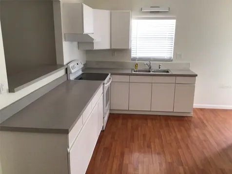 6312 Montana Avenue New Port Richey FL 34653