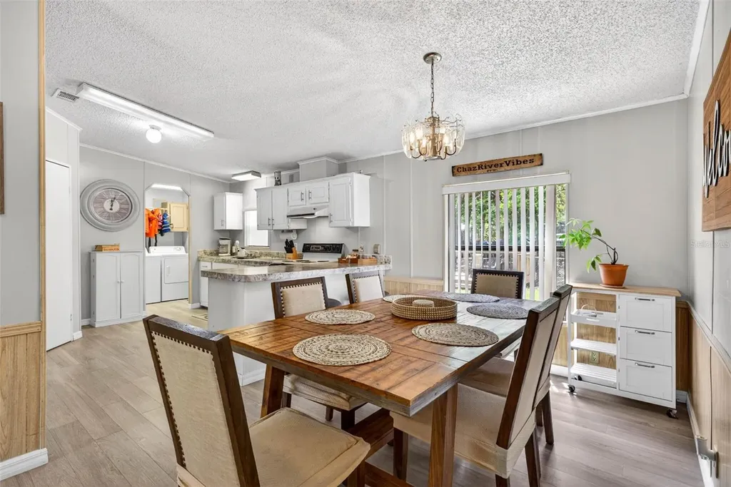8552 W Peacock Court Homosassa FL 34448