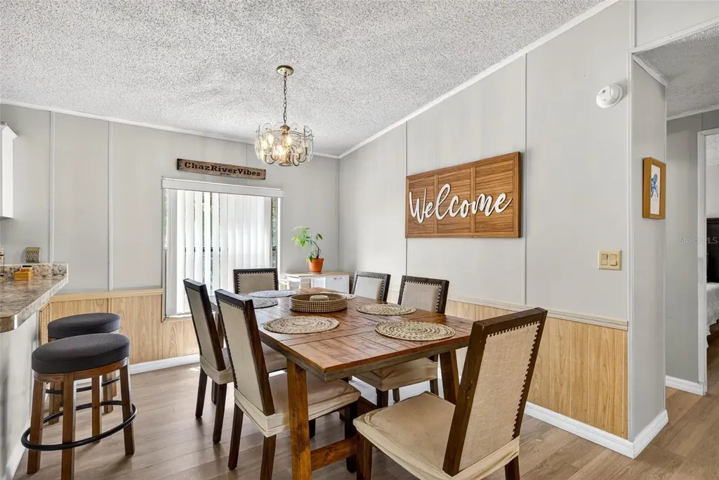 8552 W Peacock Court Homosassa FL 34448
