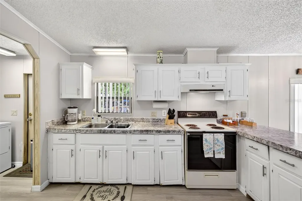 8552 W Peacock Court Homosassa FL 34448