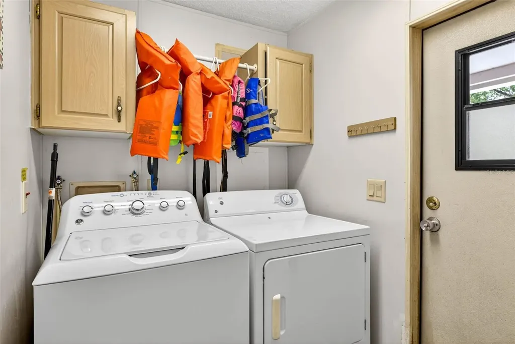 8552 W Peacock Court Homosassa FL 34448