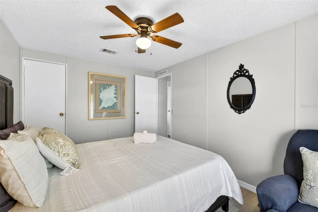 8552 W Peacock Court Homosassa FL 34448