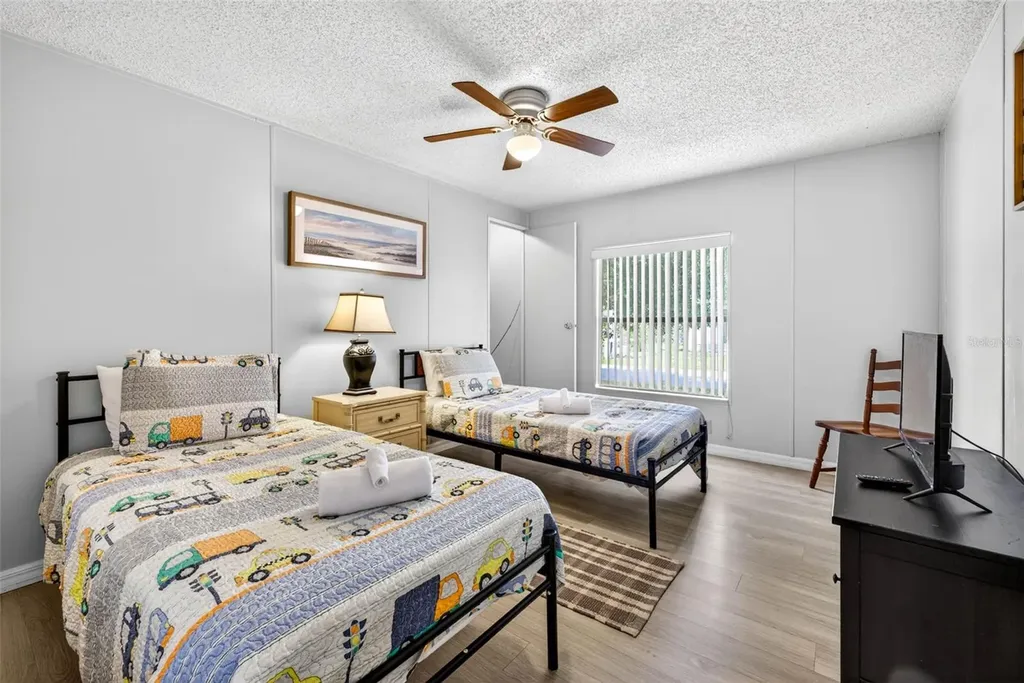 8552 W Peacock Court Homosassa FL 34448