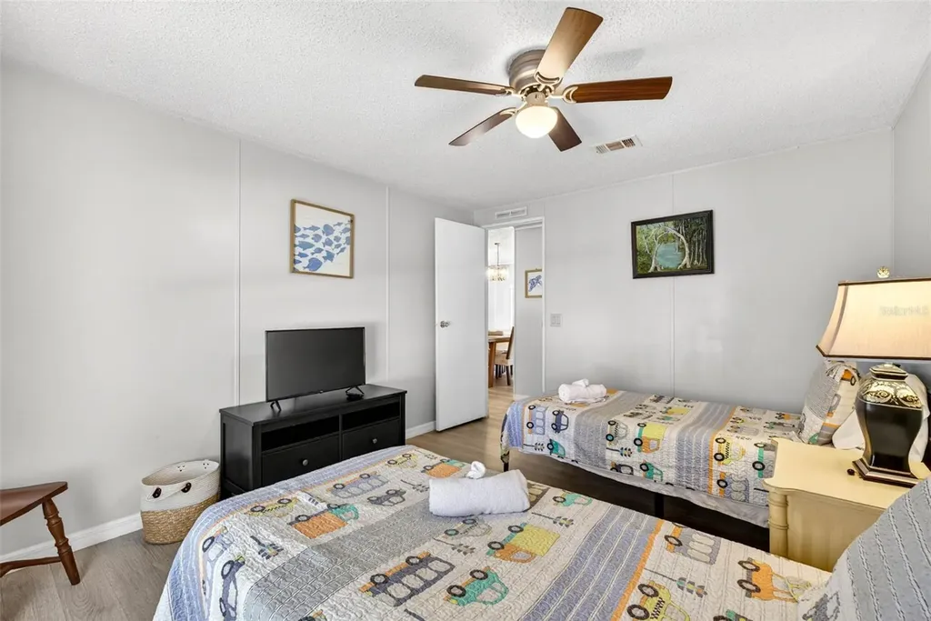 8552 W Peacock Court Homosassa FL 34448