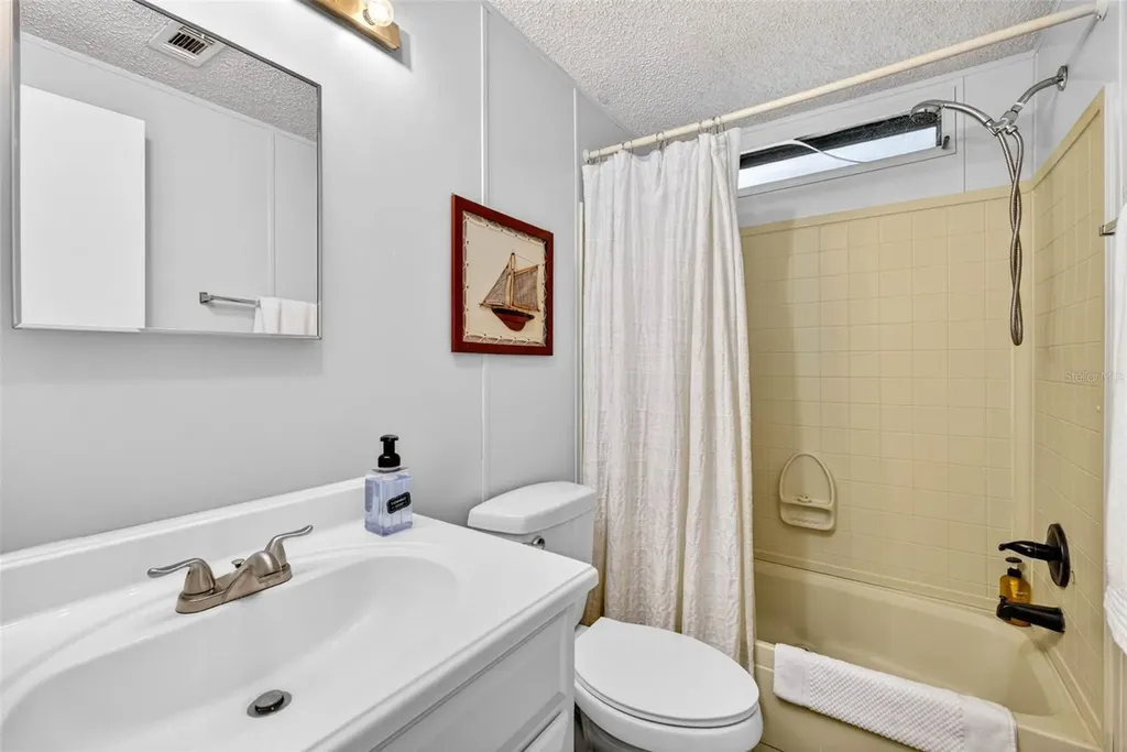 8552 W Peacock Court Homosassa FL 34448