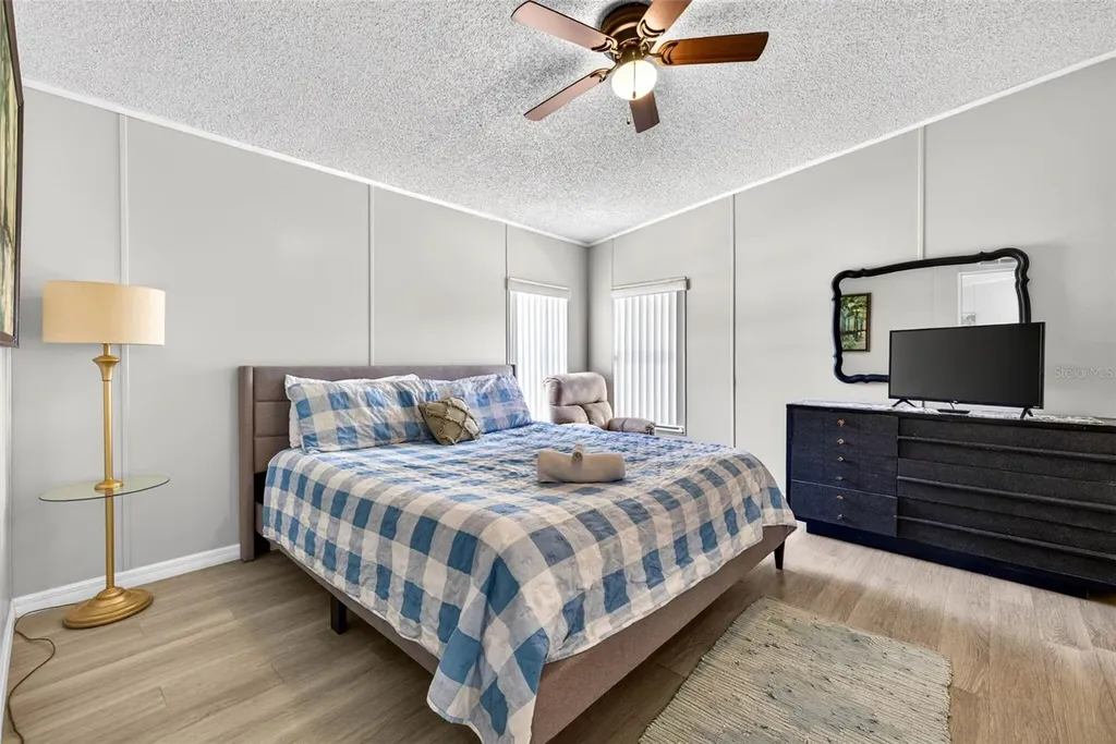 8552 W Peacock Court Homosassa FL 34448