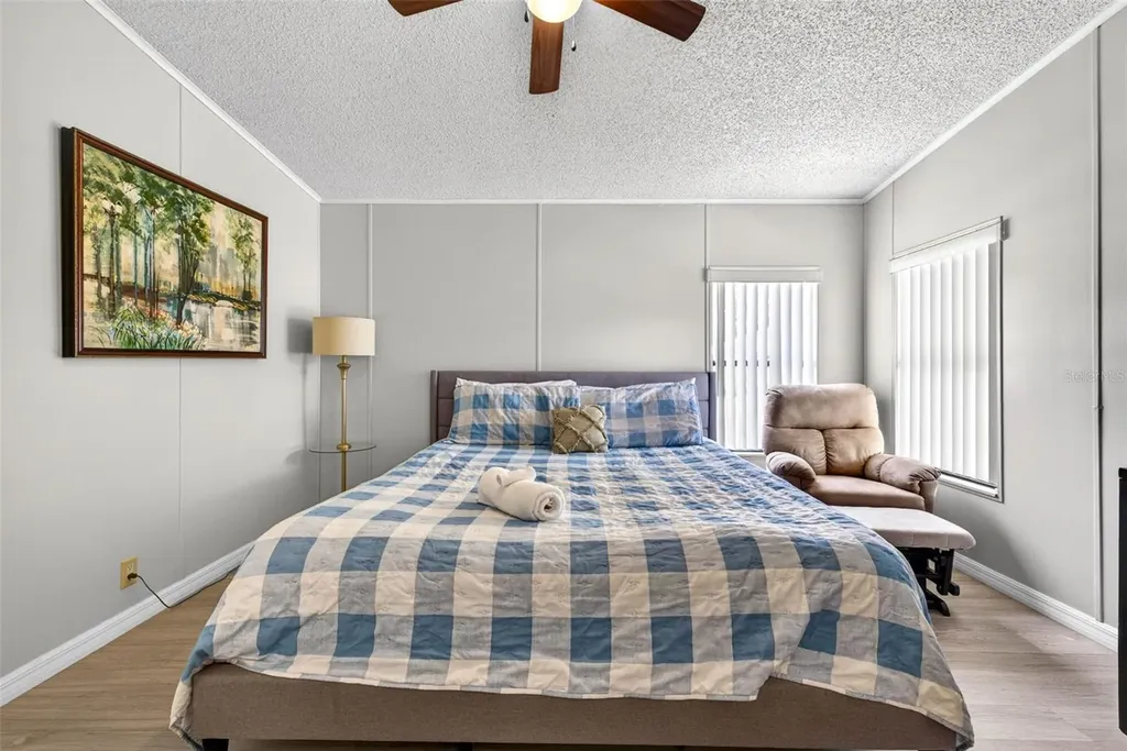 8552 W Peacock Court Homosassa FL 34448