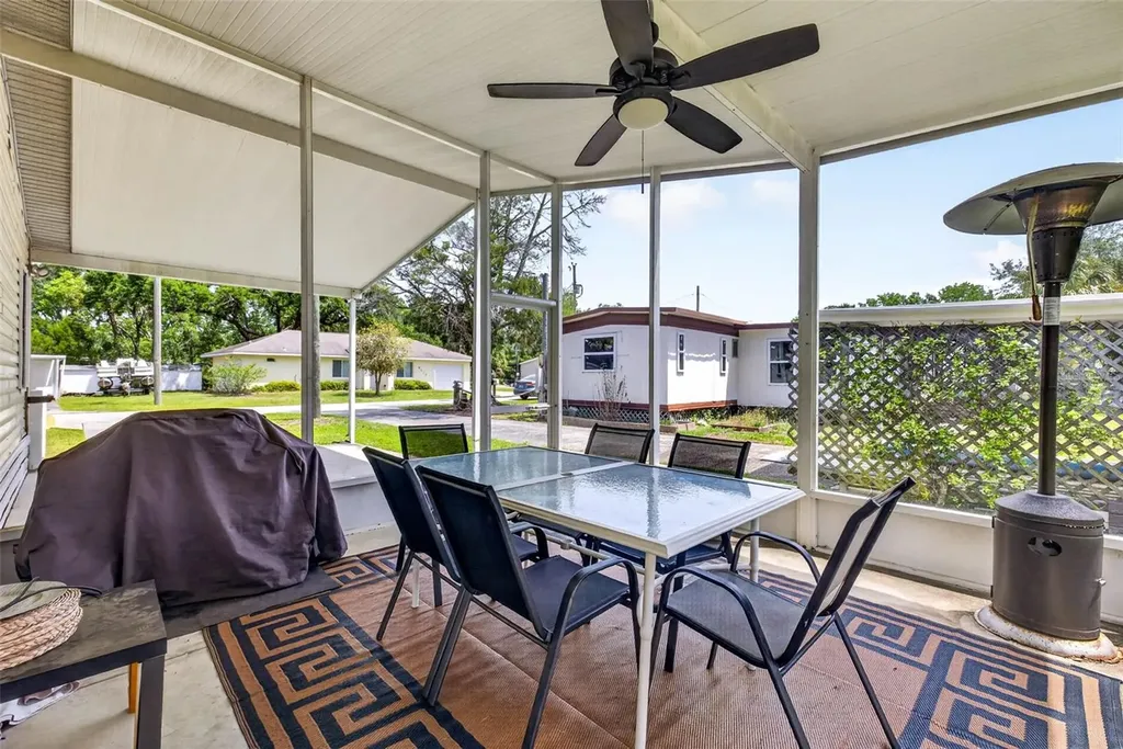 8552 W Peacock Court Homosassa FL 34448