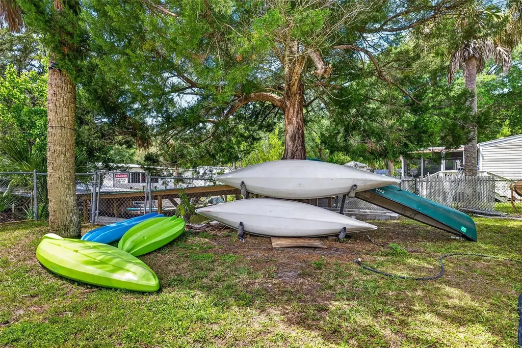 8552 W Peacock Court Homosassa FL 34448
