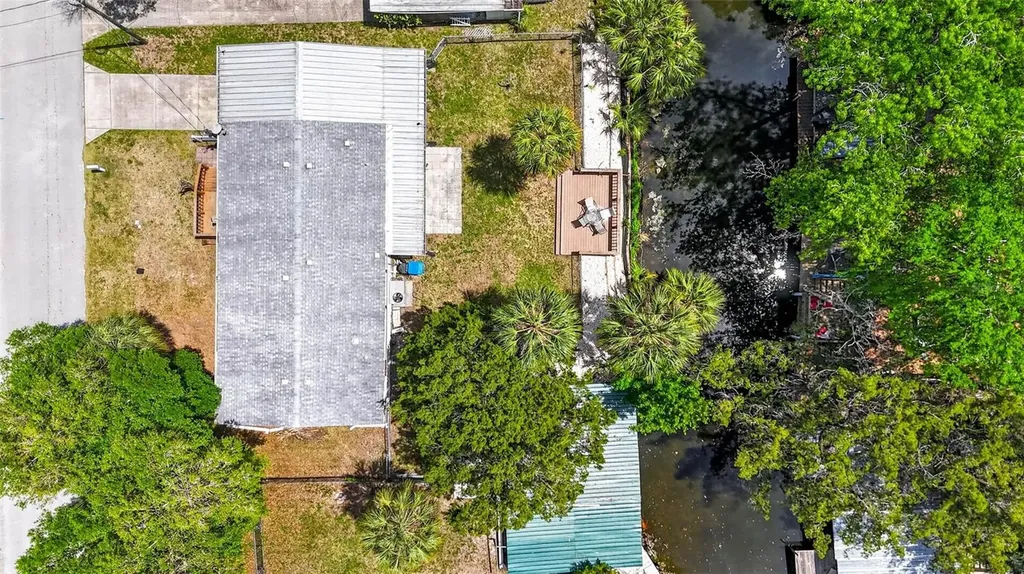 8552 W Peacock Court Homosassa FL 34448