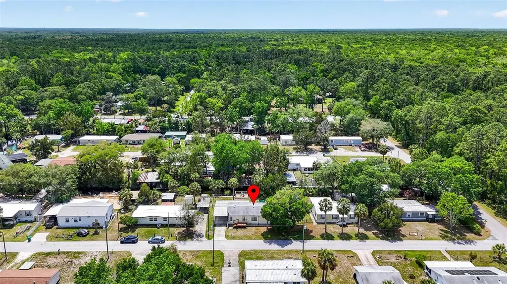 8552 W Peacock Court Homosassa FL 34448