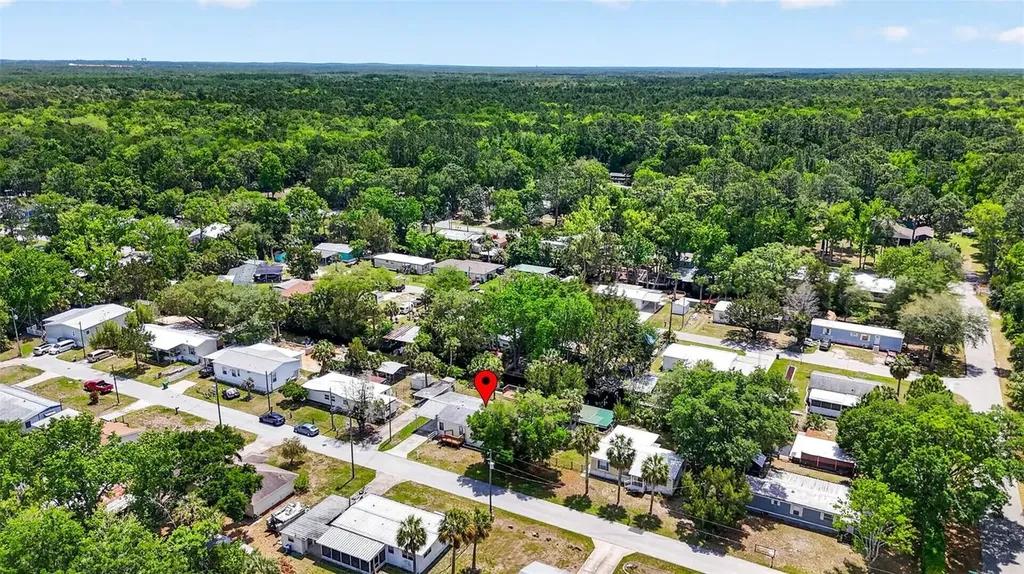 8552 W Peacock Court Homosassa FL 34448