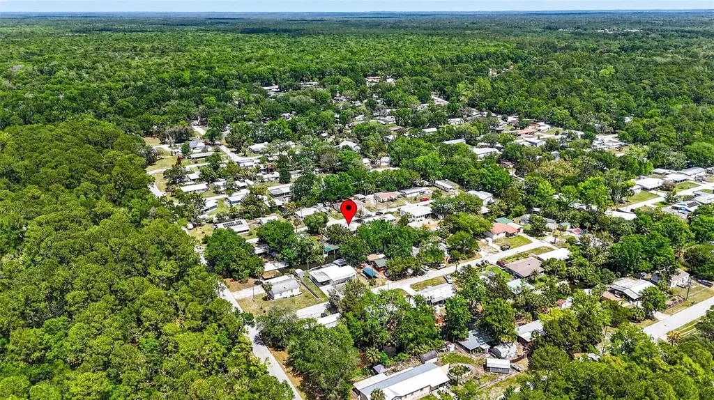 8552 W Peacock Court Homosassa FL 34448