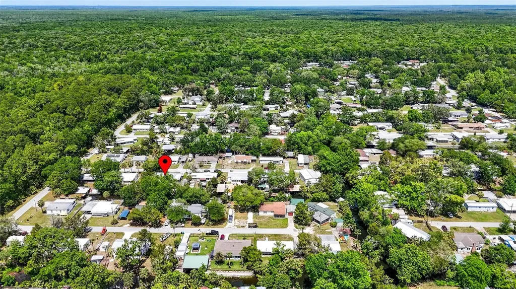 8552 W Peacock Court Homosassa FL 34448